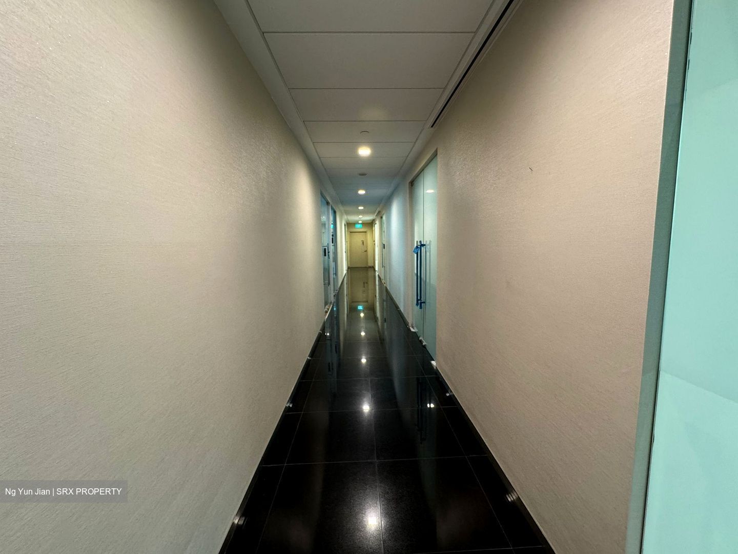 Vision Exchange (D22), Office #531580251